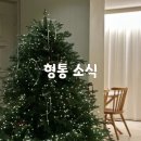법률사무소형통