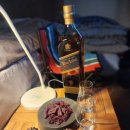 프란치하우스 이미지