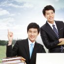 기업공장전문부동산중개 이미지