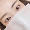 유즈뷰티크
