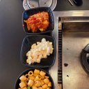 강원도 속초해수욕장맛집 조개상회 속초본점 속초조개구이 후기