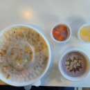 생생돈까스퇴계점 이미지