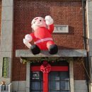 한국타이어 조치원판매(주) | 조치원카페 커넥트윗 조치원정수장 조용한 카페