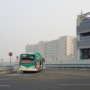 수원-1771 이미지