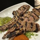 JK뷔페 | 영등포웨딩홀 JK아트컨벤션 뷔페 후기 (ATM 주차 등)