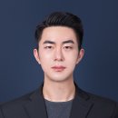 입시연구소위너 이미지