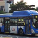 뉴시티약국 이미지