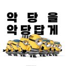 마더러브산후조리원 이미지