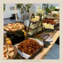 꽁뜨푸드 이미지