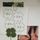 그루비살롱붙임머리