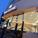 판암동148 이미지