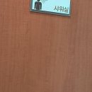 315팩토리아울렛 | 나를 위한 회복 처방전, 몸의 균형을 되찾는 시간 여행기