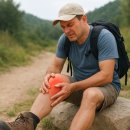 경희나라한의원 이미지