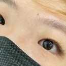 티나스타일(청주점)