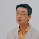 연세사랑병원 이미지