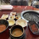 민들레식당 이미지