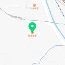 고봉로175번길 이미지