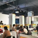 랩메이트 이미지