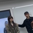 휴먼터치 | [휴먼터치 카운슬링 컬러 교육] 후기 🪽