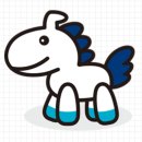 영남대학교 경영행정대학원 이미지