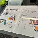 포달러(fourdollars) 이미지