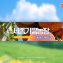 세정농장 이미지