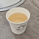 신탄진시장 | 신탄진 시장 맛집 온정정식 | 반찬 잘 나오는 백반집 후기