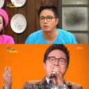 매정경로당 이미지