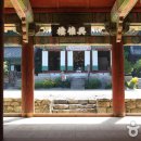 수타사로 이미지