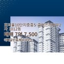 S클래스공인중개사사무소 이미지