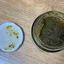 한살림 후평매장 이미지