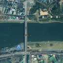 밀양초등학교 | 밀양 영남루, 풍광과 구조가 최고인 객사 부속 건물 (2025. 12. 5. 금)