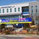 나드리메디칼케어 이미지