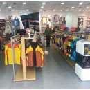 해운동011 이미지