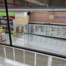 디케이식자재마트 이미지