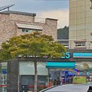 GS25 돌산청솔점 이미지