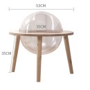 위드 핑(with ping) 이미지