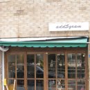 부산중앙중학교 이미지