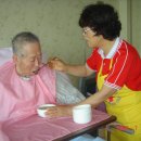 참사랑요양병원 이미지