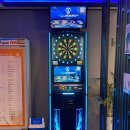 펍큐당구클럽 속초본점 이미지