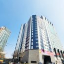 민트부동산공인중개사사무소 이미지