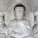 태봉사 - 1220 | 태봉사
