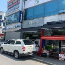 국수나무호성점 이미지