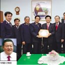 (주)우리은행 이미지