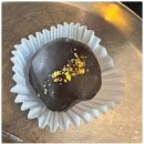 빵과당신(송탄점) 이미지