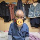 태백시 생활자원회수센터 | 술과 우울 속에 계시던 어르신, 후원과 돌봄으로 다시 삶을 찾으셨습니다.