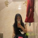 아람모텔 이미지