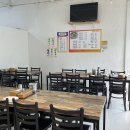 부림해물손수제비칼국수 사동점 이미지