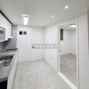 헬로공인중개사사무소 이미지