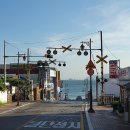 신해운대역사 이미지